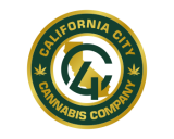 https://www.logocontest.com/public/logoimage/1577162792C4 California City.png